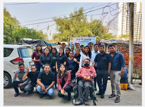 1 (1) (1) (1) (1) (1) (1) (1) (1) (1) (1) (1) (1) (1) (1) (1) (1) (1) (1) (1) (1) (1) (1) (1) (1) (1) (1) (1) (1) (1) (1) (1) (1) (1) (1) (1) (1) (1) (1) (1)