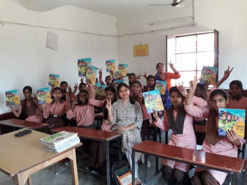 1 (1) (1) (1) (1) (1) (1) (1) (1) (1) (1) (1) (1) (1) (1) (1) (1) (1) (1) (1) (1) (1) (1) (1) (1) (1) (1) (1) (1) (1) (1) (1) (1) (1) (1) (1) (1) (1) (1) (1) (1)