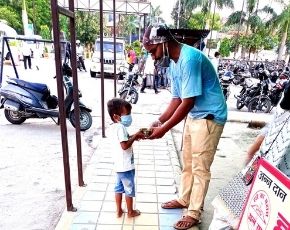 1 (1) (1) (1) (1) (1) (1) (1) (1) (1) (1) (1) (1) (1) (1) (1) (1) (1) (1) (1) (1) (1) (1) (1) (1) (1) (1) (1) (1) (1) (1) (1) (1) (1) (1) (1) (1) (1) (1) (1) (1) (1)