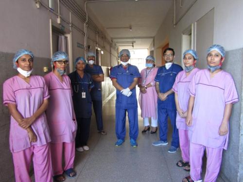 1 (1) (1) (1) (1) (1) (1) (1) (1) (1) (1) (1) (1) (1) (1) (1) (1) (1) (1) (1) (1) (1) (1) (1) (1) (1) (1) (1) (1) (1) (1) (1) (1) (1) (1) (1) (1) (1) (1) (1) (1) (1) (1)