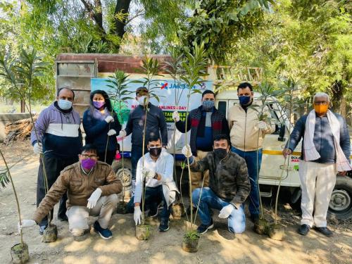 1 (1) (1) (1) (1) (1) (1) (1) (1) (1) (1) (1) (1) (1) (1) (1) (1) (1) (1) (1) (1) (1) (1) (1) (1) (1) (1) (1) (1) (1) (1) (1) (1) (1) (1) (1) (1) (1) (1) (1) (1) (1) (1) (1)