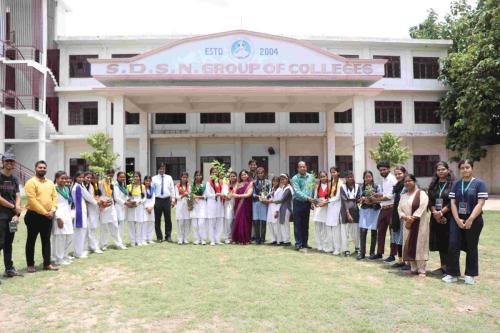 1 (1) (1) (1) (1) (1) (1) (1) (1) (1) (1) (1) (1) (1) (1) (1) (1) (1) (1) (1) (1) (1) (1) (1) (1) (1) (1) (1) (1) (1) (1) (1) (1) (1) (1) (1) (1) (1) (1) (1) (1) (1) (1) (1) (1)