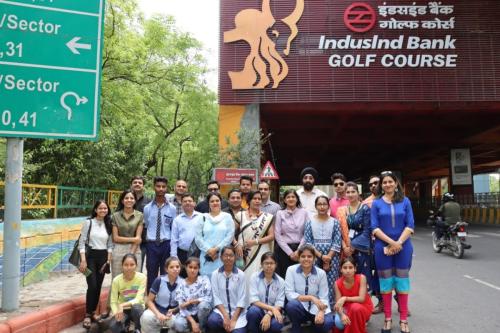 1 (1) (1) (1) (1) (1) (1) (1) (1) (1) (1) (1) (1) (1) (1) (1) (1) (1) (1) (1) (1) (1) (1) (1) (1) (1) (1) (1) (1) (1) (1) (1) (1) (1) (1) (1) (1) (1) (1) (1) (1) (1) (1) (1) (1) (1)