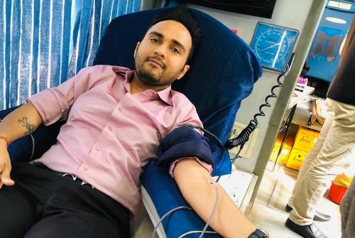 1 (1) (1) (1) (1) (1) (1) (1) (1) (1) (1) (1) (1) (1) (1) (1) (1) (1) (1) (1) (1) (1) (1) (1) (1) (1) (1) (1) (1) (1) (1) (1) (1) (1) (1) (1) (1) (1) (1) (1) (1) (1) (1) (1) (1) (1) (1)