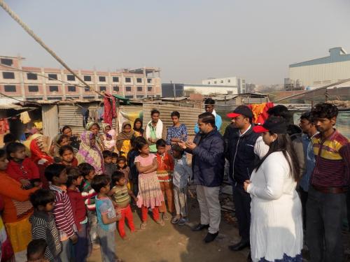 1 (1) (1) (1) (1) (1) (1) (1) (1) (1) (1) (1) (1) (1) (1) (1) (1) (1) (1) (1) (1) (1) (1) (1) (1) (1) (1) (1) (1) (1) (1) (1) (1) (1) (1) (1) (1) (1) (1) (1) (1) (1) (1) (1) (1) (1) (1) (1) (1) (1)