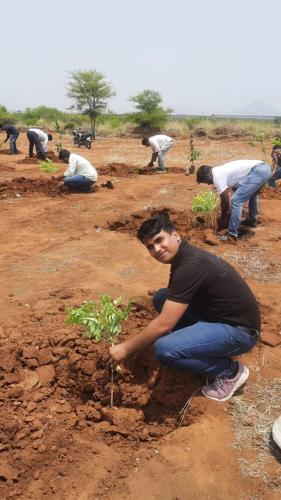 1 (1) (1) (1) (1) (1) (1) (1) (1) (1) (1) (1) (1) (1) (1) (1) (1) (1) (1) (1) (1) (1) (1) (1) (1) (1) (1) (1) (1) (1) (1) (1) (1) (1) (1) (1) (1) (1) (1) (1) (1) (1) (1) (1) (1) (1) (1) (1) (1) (1) (1)