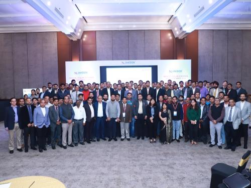 1 (1) (1) (1) (1) (1) (1) (1) (1) (1) (1) (1) (1) (1) (1) (1) (1) (1) (1) (1) (1) (1) (1) (1) (1) (1) (1) (1) (1) (1) (1) (1) (1) (1) (1) (1) (1) (1) (1) (1) (1) (1) (1) (1) (1) (1) (1) (1) (1) (1) (1) (1)