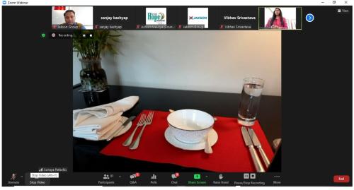 1 (1) (1) (1) (1) (1) (1) (1) (1) (1) (1) (1) (1) (1) (1) (1) (1) (1) (1) (1) (1) (1) (1) (1) (1) (1) (1) (1) (1) (1) (1) (1) (1) (1) (1) (1) (1) (1) (1) (1) (1) (1) (1) (1) (1) (1) (1) (1) (1) (1) (1) (1)