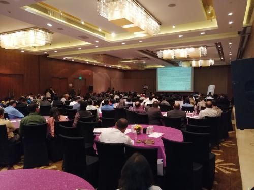 1 (1) (1) (1) (1) (1) (1) (1) (1) (1) (1) (1) (1) (1) (1) (1) (1) (1) (1) (1) (1) (1) (1) (1) (1) (1) (1) (1) (1) (1) (1) (1) (1) (1) (1) (1) (1) (1) (1) (1) (1) (1) (1) (1) (1) (1) (1) (1) (1) (1) (1) (1) (1)