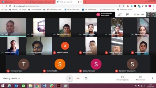 1 (1) (1) (1) (1) (1) (1) (1) (1) (1) (1) (1) (1) (1) (1) (1) (1) (1) (1) (1) (1) (1) (1) (1) (1) (1) (1) (1) (1) (1) (1) (1) (1) (1) (1) (1) (1) (1) (1) (1) (1) (1) (1) (1) (1) (1) (1) (1) (1) (1) (1) (1) (1)