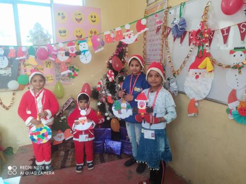 1 (1) (1) (1) (1) (1) (1) (1) (1) (1) (1) (1) (1) (1) (1) (1) (1) (1) (1) (1) (1) (1) (1) (1) (1) (1) (1) (1) (1) (1) (1) (1) (1) (1) (1) (1) (1) (1) (1) (1) (1) (1) (1) (1) (1) (1) (1) (1) (1) (1) (1) (1) (1) (1)