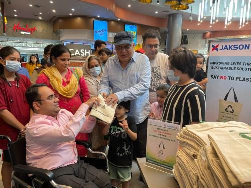 1 (1) (1) (1) (1) (1) (1) (1) (1) (1) (1) (1) (1) (1) (1) (1) (1) (1) (1) (1) (1) (1) (1) (1) (1) (1) (1) (1) (1) (1) (1) (1) (1) (1) (1) (1) (1) (1) (1) (1) (1) (1) (1) (1) (1) (1) (1) (1) (1) (1) (1) (1) (1) (1) (1)