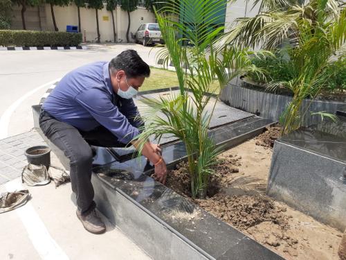 1 (1) (1) (1) (1) (1) (1) (1) (1) (1) (1) (1) (1) (1) (1) (1) (1) (1) (1) (1) (1) (1) (1) (1) (1) (1) (1) (1) (1) (1) (1) (1) (1) (1) (1) (1) (1) (1) (1) (1) (1) (1) (1) (1) (1) (1) (1) (1) (1) (1) (1) (1) (1) (1) (1)