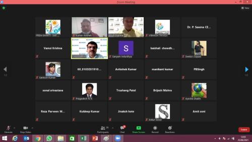 1 (1) (1) (1) (1) (1) (1) (1) (1) (1) (1) (1) (1) (1) (1) (1) (1) (1) (1) (1) (1) (1) (1) (1) (1) (1) (1) (1) (1) (1) (1) (1) (1) (1) (1) (1) (1) (1) (1) (1) (1) (1) (1) (1) (1) (1) (1) (1) (1) (1) (1) (1) (1) (1) (1) (1)