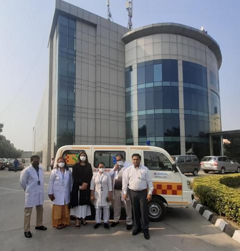 1 (1) (1) (1) (1) (1) (1) (1) (1) (1) (1) (1) (1) (1) (1) (1) (1) (1) (1) (1) (1) (1) (1) (1) (1) (1) (1) (1) (1) (1) (1) (1) (1) (1) (1) (1) (1) (1) (1) (1) (1) (1) (1) (1) (1) (1) (1) (1) (1) (1) (1) (1) (1) (1) (1) (1) (1)