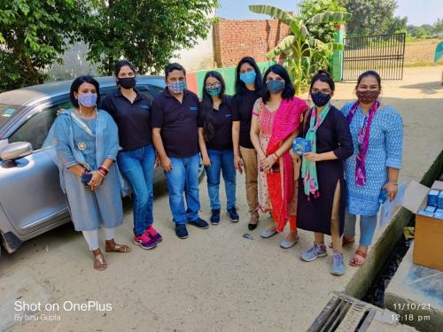 1 (1) (1) (1) (1) (1) (1) (1) (1) (1) (1) (1) (1) (1) (1) (1) (1) (1) (1) (1) (1) (1) (1) (1) (1) (1) (1) (1) (1) (1) (1) (1) (1) (1) (1) (1) (1) (1) (1) (1) (1) (1) (1) (1) (1) (1) (1) (1) (1) (1) (1) (1) (1) (1) (1) (1) (1) (1)