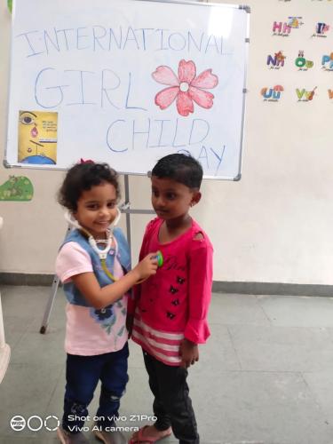 1 (1) (1) (1) (1) (1) (1) (1) (1) (1) (1) (1) (1) (1) (1) (1) (1) (1) (1) (1) (1) (1) (1) (1) (1) (1) (1) (1) (1) (1) (1) (1) (1) (1) (1) (1) (1) (1) (1) (1) (1) (1) (1) (1) (1) (1) (1) (1) (1) (1) (1) (1) (1) (1) (1) (1) (1) (1) (1)