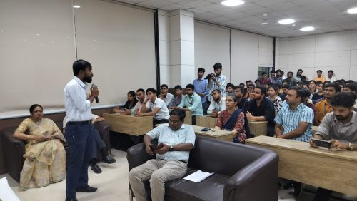 20250918 070926270 iOS