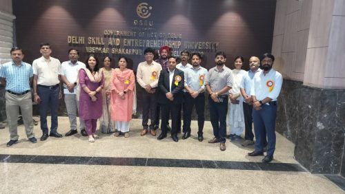 20250918 075459214 iOS