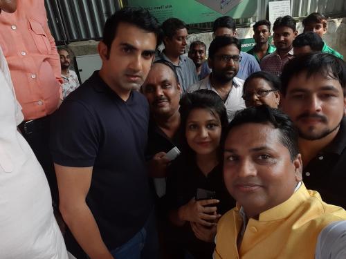 2 (1) (1) (1) (1) (1) (1) (1) (1)