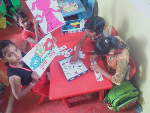 2 (1) (1) (1) (1) (1) (1) (1) (1) (1) (1)