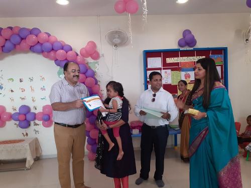 2 (1) (1) (1) (1) (1) (1) (1) (1) (1) (1) (1)