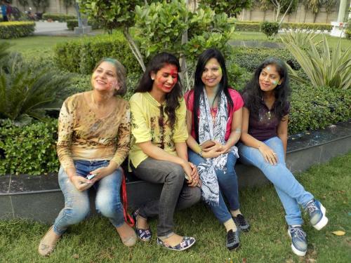 2 (1) (1) (1) (1) (1) (1) (1) (1) (1) (1) (1)