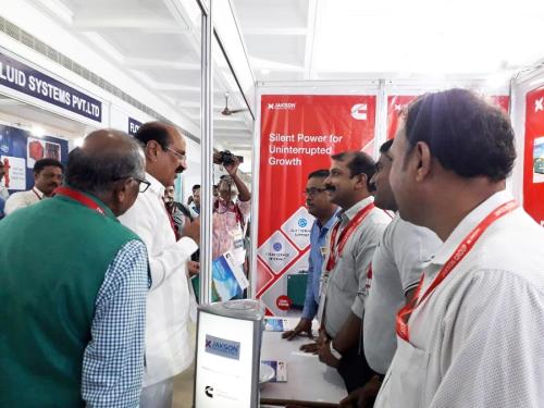 2 (1) (1) (1) (1) (1) (1) (1) (1) (1) (1) (1) (1)