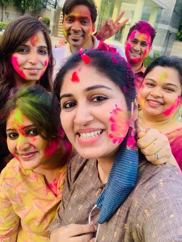 2 (1) (1) (1) (1) (1) (1) (1) (1) (1) (1) (1) (1) (1)