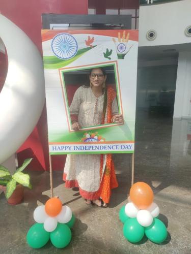 2 (1) (1) (1) (1) (1) (1) (1) (1) (1) (1) (1) (1) (1) (1)