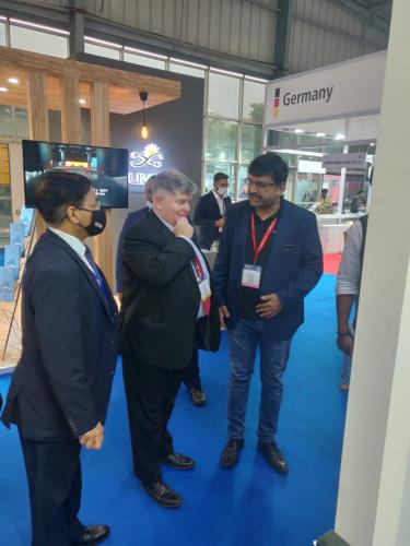 2 (1) (1) (1) (1) (1) (1) (1) (1) (1) (1) (1) (1) (1) (1) (1) (1) (1)