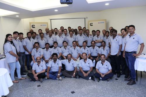 2 (1) (1) (1) (1) (1) (1) (1) (1) (1) (1) (1) (1) (1) (1) (1) (1) (1)