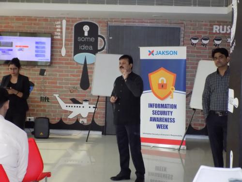 2 (1) (1) (1) (1) (1) (1) (1) (1) (1) (1) (1) (1) (1) (1) (1) (1) (1) (1)