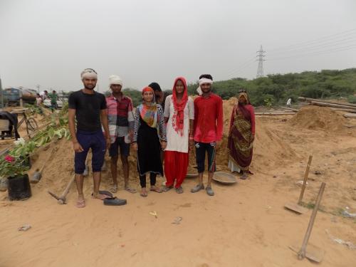 2 (1) (1) (1) (1) (1) (1) (1) (1) (1) (1) (1) (1) (1) (1) (1) (1) (1) (1)