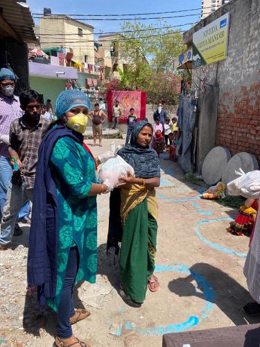 2 (1) (1) (1) (1) (1) (1) (1) (1) (1) (1) (1) (1) (1) (1) (1) (1) (1) (1) (1) (1) (1) (1) (1) (1)