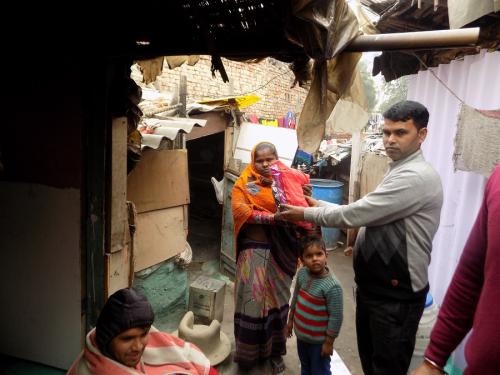 2 (1) (1) (1) (1) (1) (1) (1) (1) (1) (1) (1) (1) (1) (1) (1) (1) (1) (1) (1) (1) (1) (1) (1) (1) (1)