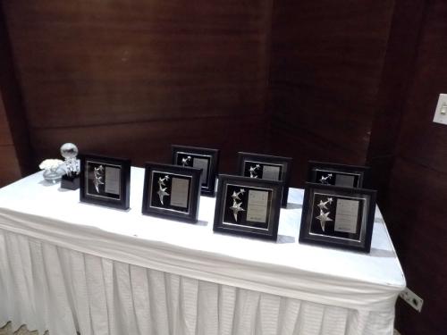 2 (1) (1) (1) (1) (1) (1) (1) (1) (1) (1) (1) (1) (1) (1) (1) (1) (1) (1) (1) (1) (1) (1) (1) (1) (1)