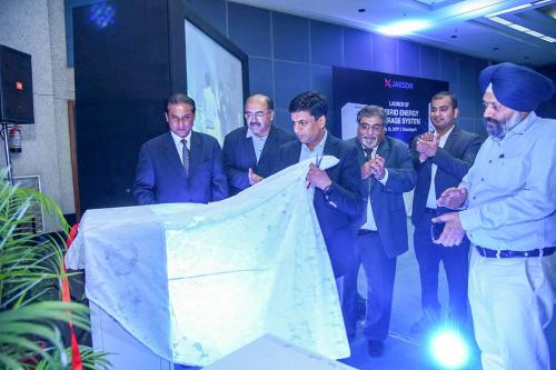 2 (1) (1) (1) (1) (1) (1) (1) (1) (1) (1) (1) (1) (1) (1) (1) (1) (1) (1) (1) (1) (1) (1) (1) (1) (1) (1)