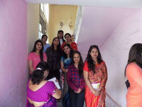 2 (1) (1) (1) (1) (1) (1) (1) (1) (1) (1) (1) (1) (1) (1) (1) (1) (1) (1) (1) (1) (1) (1) (1) (1) (1) (1) (1)