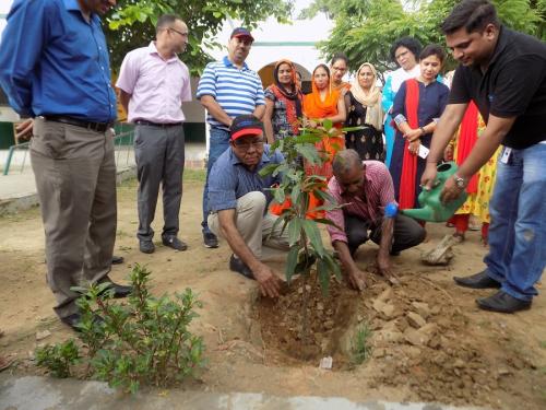 2 (1) (1) (1) (1) (1) (1) (1) (1) (1) (1) (1) (1) (1) (1) (1) (1) (1) (1) (1) (1) (1) (1) (1) (1) (1) (1) (1)