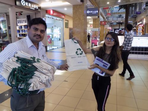 2 (1) (1) (1) (1) (1) (1) (1) (1) (1) (1) (1) (1) (1) (1) (1) (1) (1) (1) (1) (1) (1) (1) (1) (1) (1) (1) (1) (1) (1)