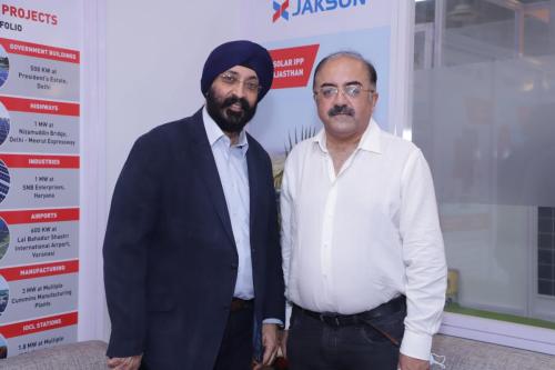 2 (1) (1) (1) (1) (1) (1) (1) (1) (1) (1) (1) (1) (1) (1) (1) (1) (1) (1) (1) (1) (1) (1) (1) (1) (1) (1) (1) (1) (1) (1)