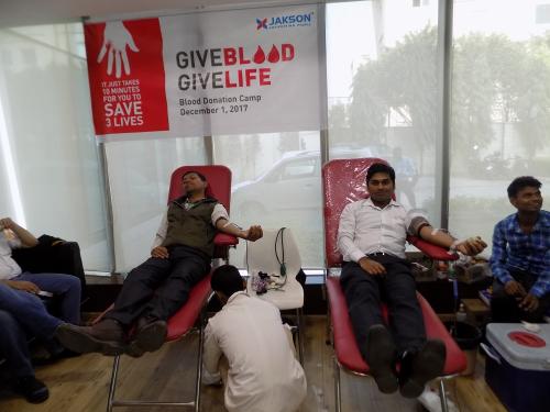 2 (1) (1) (1) (1) (1) (1) (1) (1) (1) (1) (1) (1) (1) (1) (1) (1) (1) (1) (1) (1) (1) (1) (1) (1) (1) (1) (1) (1) (1) (1) (1)