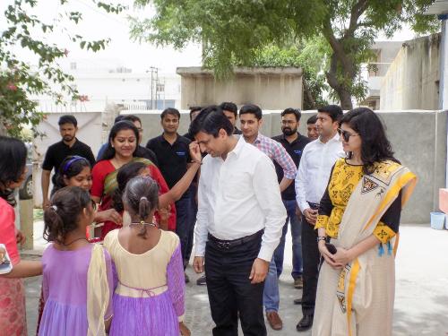 2 (1) (1) (1) (1) (1) (1) (1) (1) (1) (1) (1) (1) (1) (1) (1) (1) (1) (1) (1) (1) (1) (1) (1) (1) (1) (1) (1) (1) (1) (1) (1) (1)