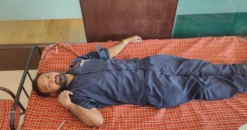 2 (1) (1) (1) (1) (1) (1) (1) (1) (1) (1) (1) (1) (1) (1) (1) (1) (1) (1) (1) (1) (1) (1) (1) (1) (1) (1) (1) (1) (1) (1) (1) (1) (1)