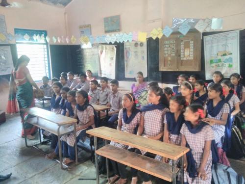 2 (1) (1) (1) (1) (1) (1) (1) (1) (1) (1) (1) (1) (1) (1) (1) (1) (1) (1) (1) (1) (1) (1) (1) (1) (1) (1) (1) (1) (1) (1) (1) (1) (1) (1)