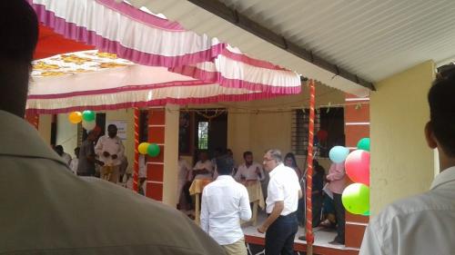 2 (1) (1) (1) (1) (1) (1) (1) (1) (1) (1) (1) (1) (1) (1) (1) (1) (1) (1) (1) (1) (1) (1) (1) (1) (1) (1) (1) (1) (1) (1) (1) (1) (1) (1) (1) (1)