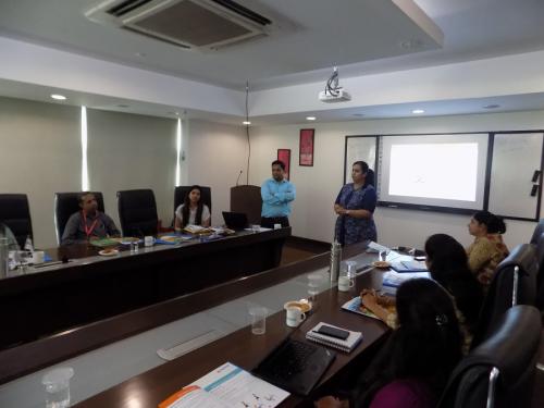 2 (1) (1) (1) (1) (1) (1) (1) (1) (1) (1) (1) (1) (1) (1) (1) (1) (1) (1) (1) (1) (1) (1) (1) (1) (1) (1) (1) (1) (1) (1) (1) (1) (1) (1) (1) (1) (1)