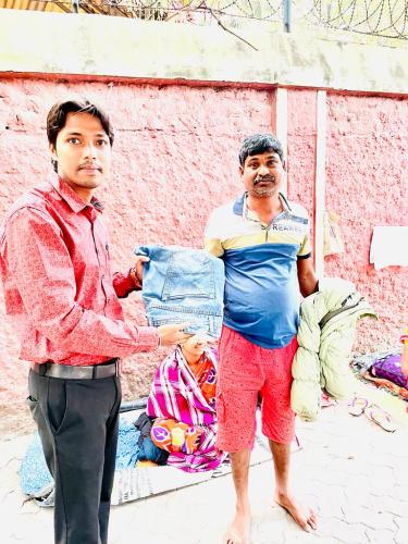 2 (1) (1) (1) (1) (1) (1) (1) (1) (1) (1) (1) (1) (1) (1) (1) (1) (1) (1) (1) (1) (1) (1) (1) (1) (1) (1) (1) (1) (1) (1) (1) (1) (1) (1) (1) (1) (1)