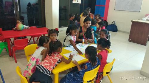 2 (1) (1) (1) (1) (1) (1) (1) (1) (1) (1) (1) (1) (1) (1) (1) (1) (1) (1) (1) (1) (1) (1) (1) (1) (1) (1) (1) (1) (1) (1) (1) (1) (1) (1) (1) (1) (1) (1)